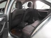 Skoda Octavia III (A7) Воронеж  - изображение 28