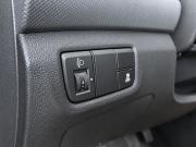 Hyundai Creta I Уфа  - изображение 30