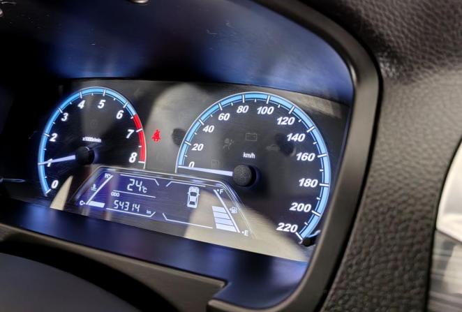 Lifan Solano II с пробегом 2018 года, цена 680 000 рублей, 54000 км, седан, Автокод Объявления
