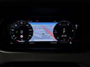 Land Rover Range Rover Evoque II Москва  - изображение 38