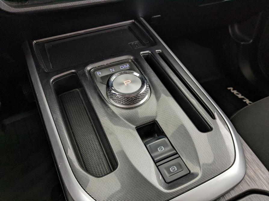 Haval Jolion I Рестайлинг Москва  - изображение 26