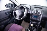 Nissan Qashqai I Рестайлинг Пермь  - изображение 34