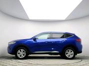 Haval F7 I Мурманск  - изображение 34
