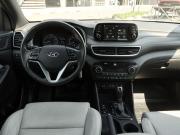 Hyundai Tucson III Рестайлинг Казань  - изображение 22