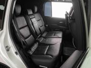 Toyota Land Cruiser 300 Series Тюмень  - изображение 49