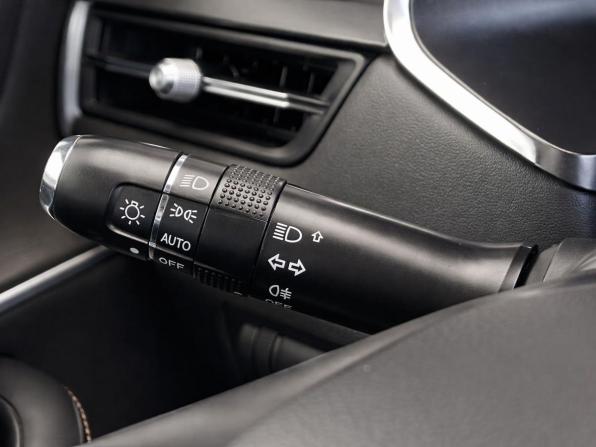 Chery Tiggo 8 I с пробегом 2020 года, цена 1 657 000 рублей, 46783 км, внедорожник, Автокод Объявления