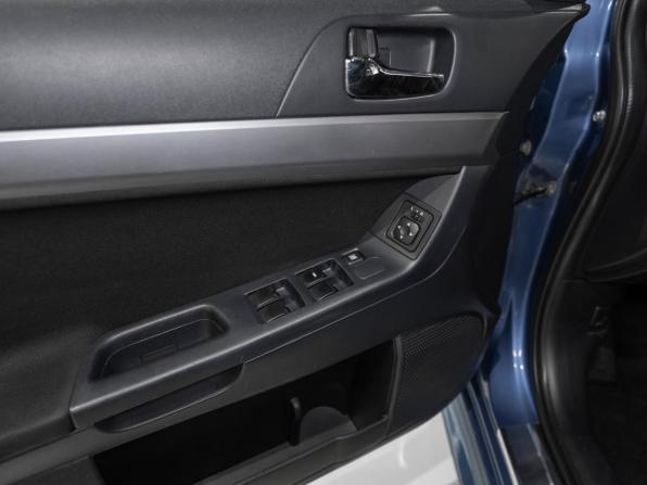 Mitsubishi Lancer X с пробегом 2010 года, цена 795 000 рублей, 307397 км, седан, Автокод Объявления
