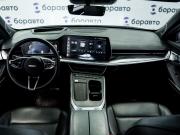Haval F7 II Ростов-на-Дону  - изображение 33