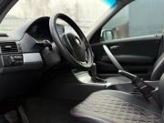 BMW X3 I (E83) Рестайлинг Ижевск  - изображение 63