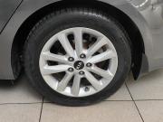 Kia Cerato III Рестайлинг (Classic) Подольск  - изображение 47