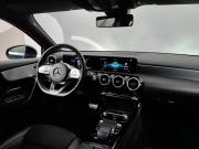Mercedes-Benz A-Класс IV (W177) Москва  - изображение 32