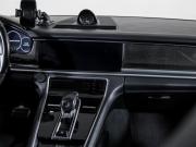 Porsche Panamera II Москва  - изображение 53