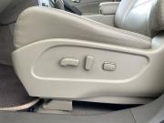 Nissan Murano II (Z51) Рестайлинг 2 Екатеринбург  - изображение 47