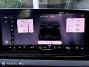 Audi A6 VI (C9) Самара  - изображение 65