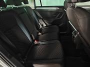 Volkswagen Tiguan II Москва  - изображение 35