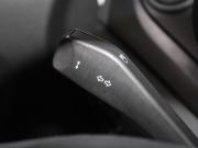 Lada (ВАЗ) Granta I Рестайлинг Старый Оскол  - изображение 34