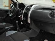 Lada (ВАЗ) Largus I Рестайлинг Вологда  - изображение 35