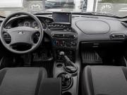 Lada (ВАЗ) Niva Travel I Казань  - изображение 16