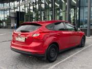 Ford Focus III Сочи  - изображение 13