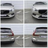 Volvo XC60 II Ставрополь  - изображение 46