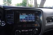 Mitsubishi Outlander III Рестайлинг Ульяновск  - изображение 38