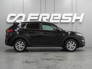 Hyundai Tucson III Рестайлинг Воронеж  - изображение 24
