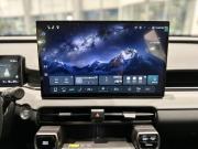Toyota RAV4 VI (XA60) Казань  - изображение 40
