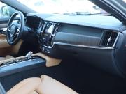 Volvo V90 Cross Country I Рестайлинг Санкт-Петербург  - изображение 34