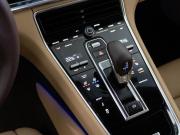 Porsche Panamera II Рестайлинг Москва  - изображение 47