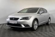 SEAT Leon III Нижний Новгород  - изображение 21