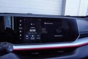 Geely Binyue I Рестайлинг 2 Ульяновск  - изображение 35