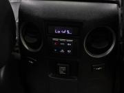 Honda Pilot II Рестайлинг Москва  - изображение 54