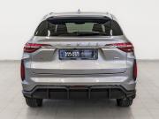 Haval F7x I Рестайлинг Москва  - изображение 36