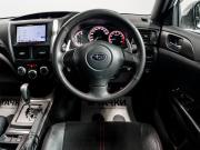 Subaru Impreza III Чита  - изображение 27