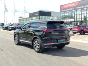 Chery Tiggo 7 Pro Max I Чебоксары  - изображение 33