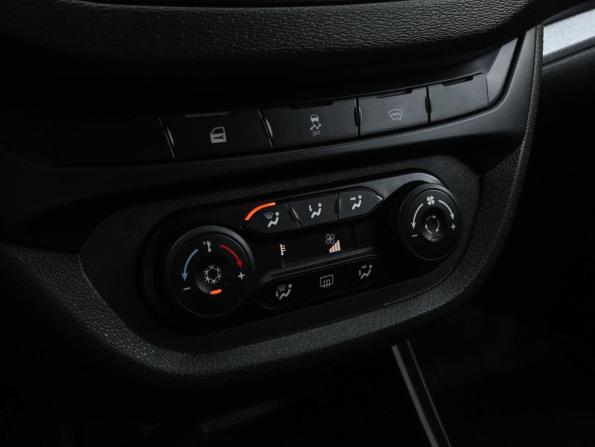 Lada (ВАЗ) Vesta I с пробегом 2018 года, цена 1 089 000 рублей, 87332 км, универсал, Автокод Объявления
