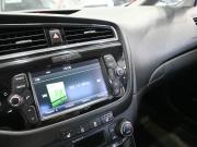 Kia Ceed II Рестайлинг Ростов-на-Дону  - изображение 51