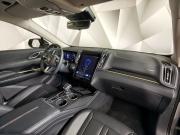 Hongqi HS3 Москва  - изображение 33