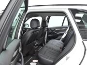 BMW X5 III (F15) Москва  - изображение 30