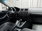 Volkswagen Jetta VI Рестайлинг Ижевск  - изображение 37