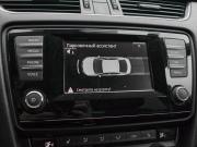 Skoda Octavia III (A7) Екатеринбург  - изображение 40