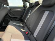 Audi A3 IV (8Y) Набережные Челны  - изображение 49