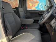 Honda N-VAN Набережные Челны  - изображение 44