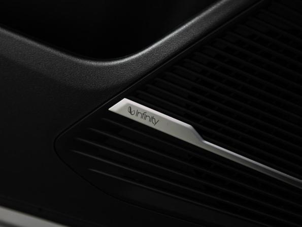 Geely Atlas II с пробегом 2024 года, цена 2 949 700 рублей, 13000 км, внедорожник, Автокод Объявления