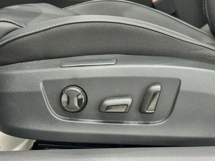 Skoda Superb III Рестайлинг Воронеж  - изображение 15