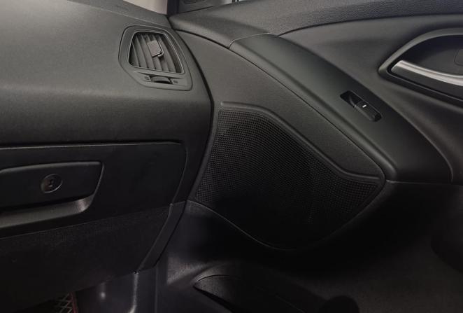 Hyundai ix35 I Рестайлинг с пробегом 2014 года, цена 1 250 000 рублей, 154890 км, внедорожник, Автокод Объявления