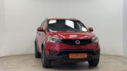 SsangYong Actyon II Рестайлинг Липецк  - изображение 42