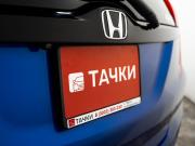 Honda Fit III Рестайлинг Чита  - изображение 40
