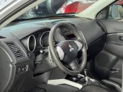 Mitsubishi ASX I Оренбург  - изображение 30