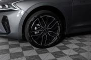 Kia K5 III Москва  - изображение 19